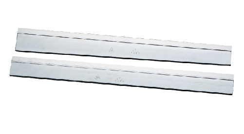 Cold cutting knife
